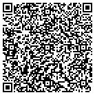 QR code with Carpitella & Casile Assoc contacts