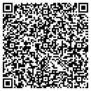 QR code with West Middlesex Umc contacts