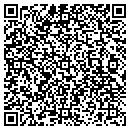 QR code with Csencsits Auto Service contacts