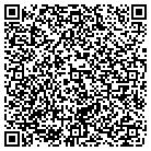 QR code with Hometown Nrsing Rhbltation Center contacts