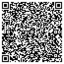 QR code with Coastal Display contacts