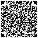 QR code with Bair's Corvettes contacts