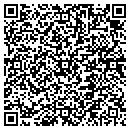 QR code with T E Kalkhof Assoc contacts