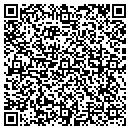 QR code with TCR Investments Inc contacts