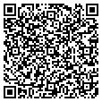 QR code with Rx Plus contacts