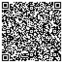 QR code with Bisett Building Center contacts