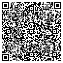 QR code with Bienestar California contacts