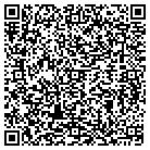 QR code with Suncom Industries Inc contacts