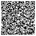 QR code with Robert H Grove contacts