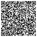 QR code with Randel Arnold DMD PC contacts