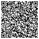 QR code with Schenley Industrial Park Inc contacts