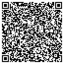 QR code with Nb Builders & Developer contacts