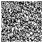 QR code with St Joseph Quality Medical Lab contacts