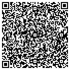 QR code with Center Lutheran Evangelical contacts