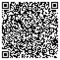 QR code with Wallace Computer contacts