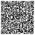 QR code with Tate's Good Food Restaurant contacts