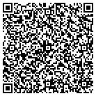 QR code with Children's At Turtle Creek contacts