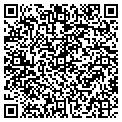 QR code with Lohr Auto Repair contacts
