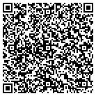 QR code with Kupetz Brothers Construction contacts