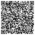 QR code with L&L Pizza Subs & More contacts