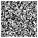 QR code with Buck's Worlds contacts