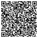 QR code with Solomon Cramer Cards contacts