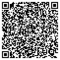 QR code with Accounts Temps contacts
