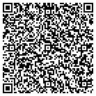 QR code with Drexel Auto Parts & Supplies contacts