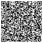 QR code with Aurora Natural Foods contacts
