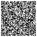 QR code with Rays Mobile Contracting contacts
