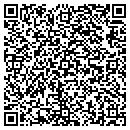 QR code with Gary Machiko DDS contacts