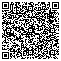 QR code with Soeder and Sons contacts