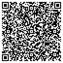 QR code with Freehand Studio contacts