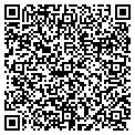 QR code with Hersheys Ice Cream contacts