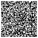 QR code with Ken Crest Center contacts