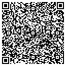 QR code with Judith Day contacts