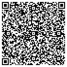 QR code with William E Worthington Builder contacts