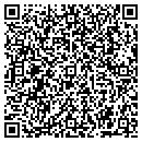 QR code with Blue Ridge Nursery contacts