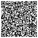 QR code with Riekers Prime Meats LP contacts