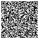 QR code with Kardos Realty contacts