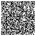 QR code with Paul Fisher contacts