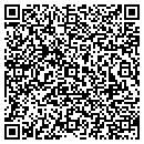 QR code with Parsons Brinckerhoff Quade & contacts