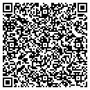 QR code with Manny's Wholesale contacts