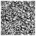 QR code with G L Sayre Peterbilt contacts