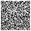 QR code with Spring Mill Music contacts