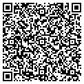 QR code with Pub & Grub contacts
