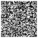QR code with Premier Performance Netwrk LLC contacts