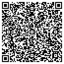 QR code with Hammer Time Construction contacts