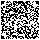 QR code with James R Holley & Assoc contacts