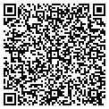 QR code with Calico Patch contacts